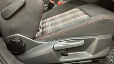 Volkswagen Polo 2.0 TSI GTI 5dr DSG Petrol Hatchback